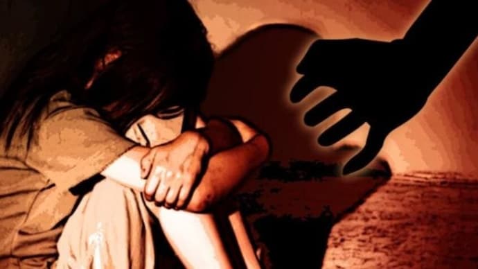 eightyearoldgirlrapedbytwoyouthsinsangareddytownintelangana