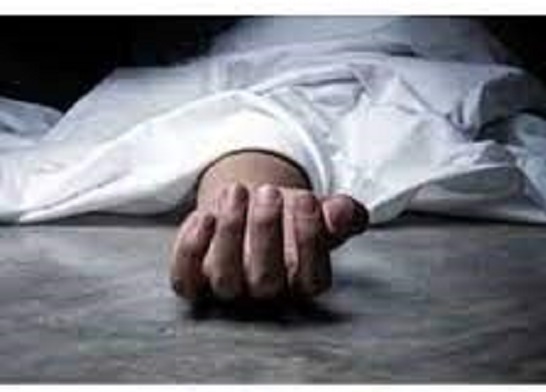 assam-man-carries-severed-head-into-local-police-station