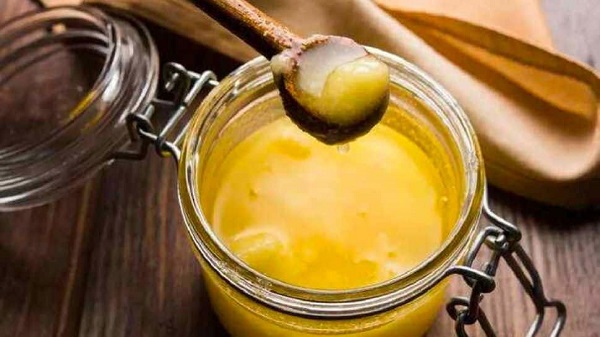 delhipolicearreststwoaccusedforsellingadulteratedghee