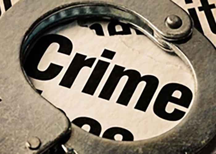 Man killed by brother-in-law in Hyderabad