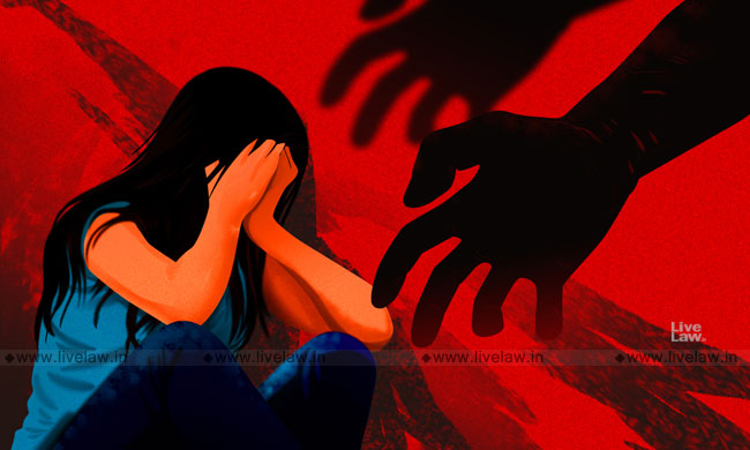 Minor girl sexually assaulted by shopkeeper in Bengaluru