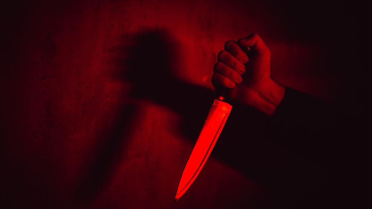 indian-national-stabbed-to-death-in-canada