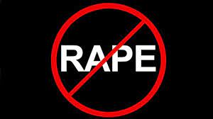 womanrapedinsideparkedbusinpune