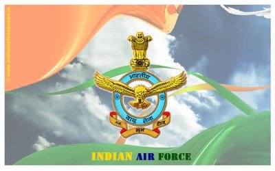 airforceofficerbengaluruscientistarrestedininternationaldrugsyndicate