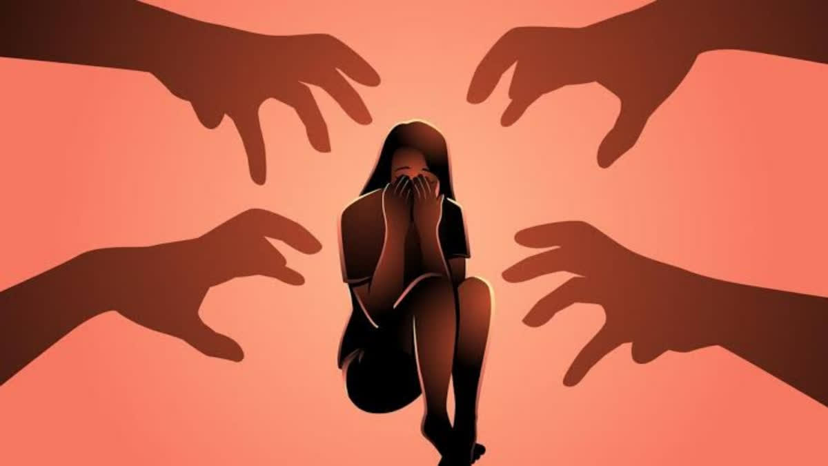 a-minor-girl-gang-rape-in-adilabad-in-telangana-state
