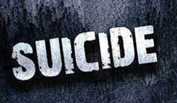 junior-judge-dies-by-suicide-in-hyderabad