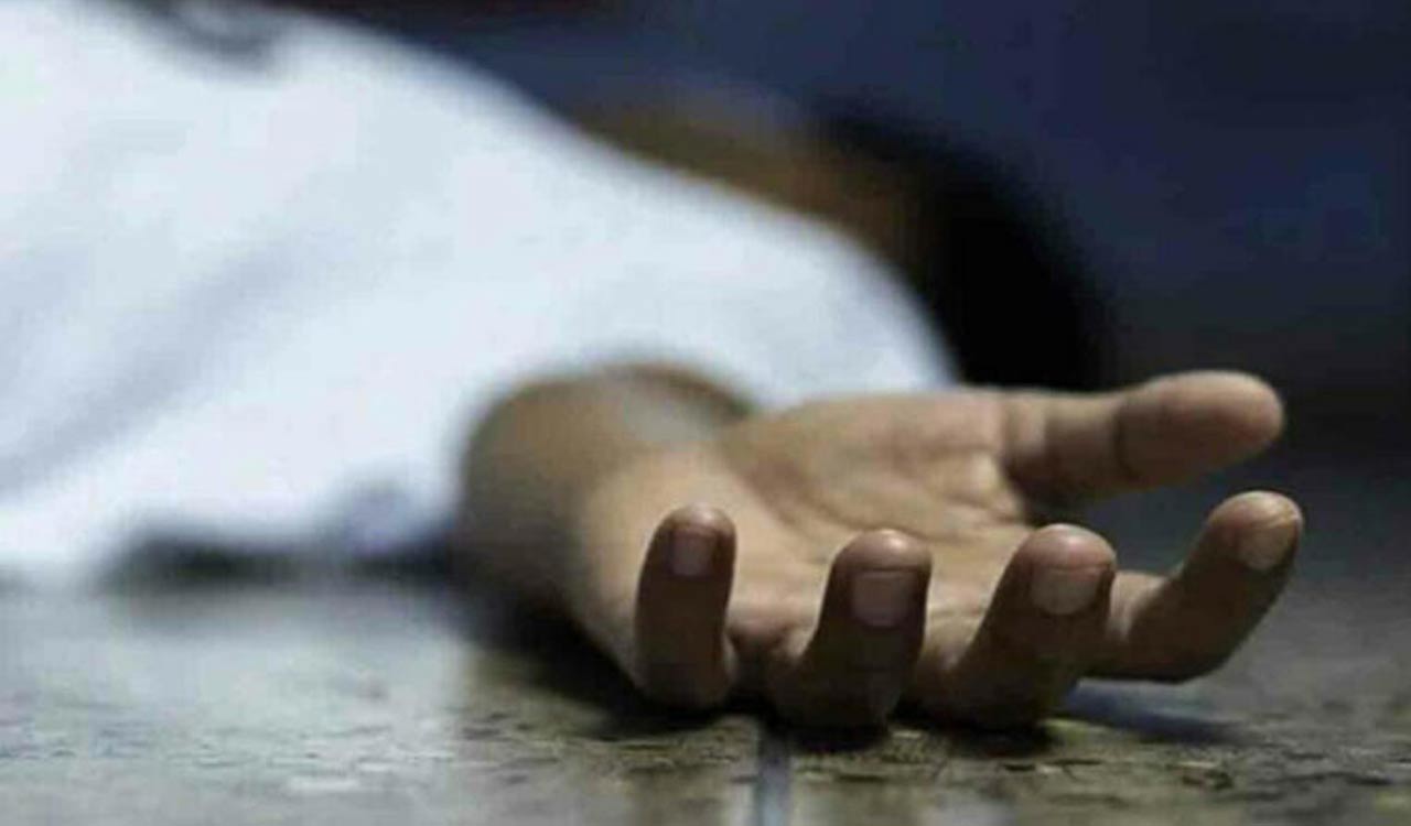 Cops Recover Severed Head of Student in Karimnagar, Telangana