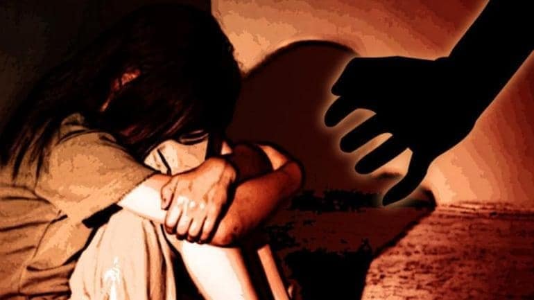 Man held for raping minor cousin in Rajasthan