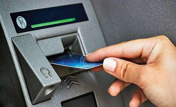  30-year-old Taloja resident loses ₹ 1.5 lakh in ATM card swap fraud