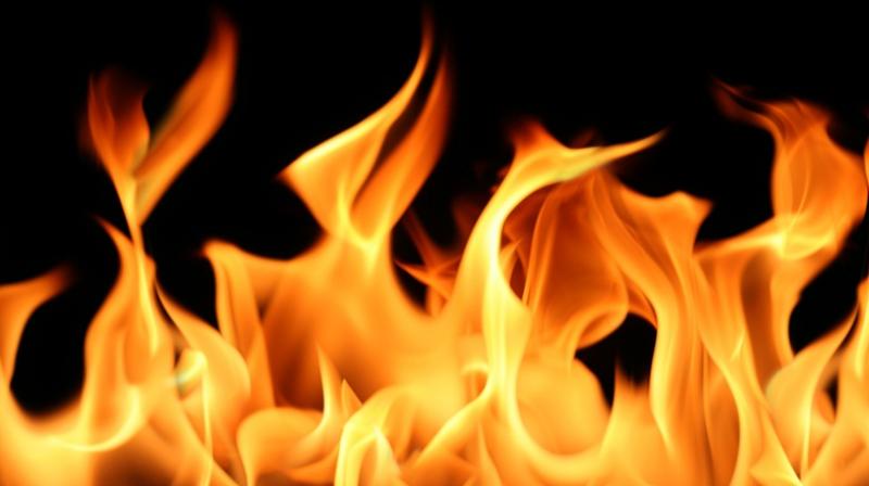 2telanganaschoolboysseteachotheronfireoveraffairwithsamegirl