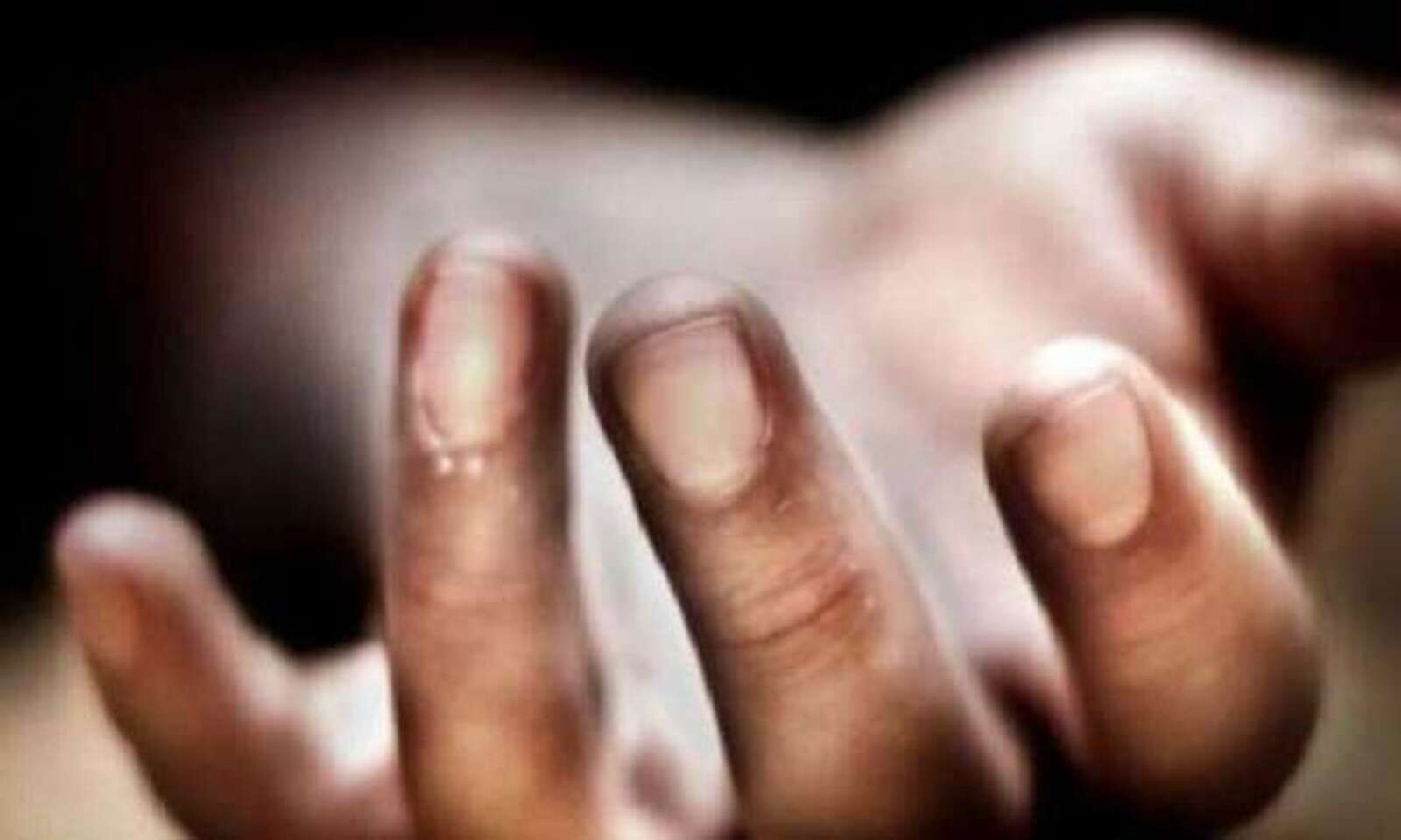 16-year-old girl stabbed over 20 times in horrific killing in crowded northwest Delhi neighbourhood
