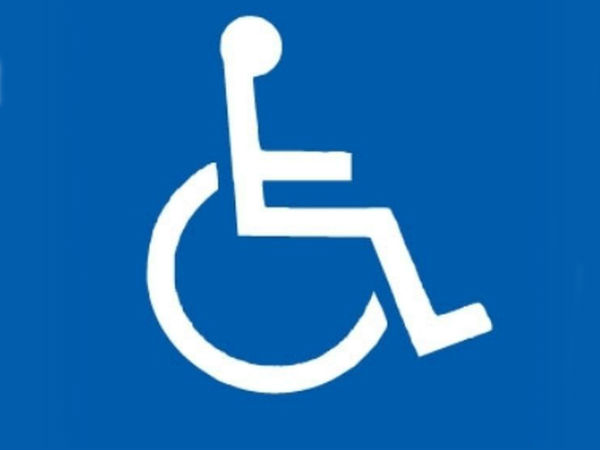 wheelchairboundpassengerindelhiarrestedforsmugglinggold