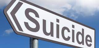 Wife, Husband Die By Suicide in West Godavari dist, AP