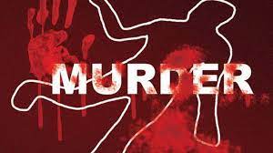 fiveofafamilyfoundmurderedinlucknowhotel