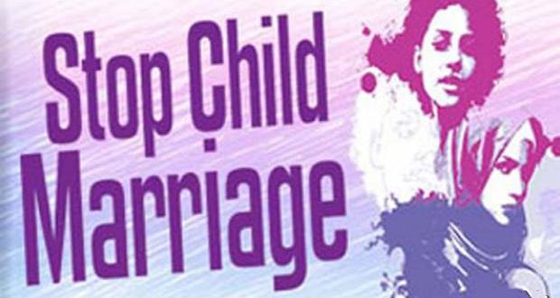 telanganapolicepreventschildmarriageinmahbubnagar