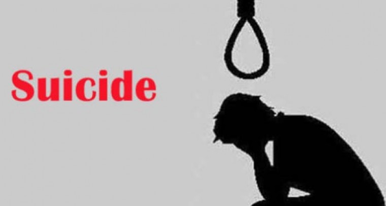 intermediatestudentcommitssuicideinhyderabad