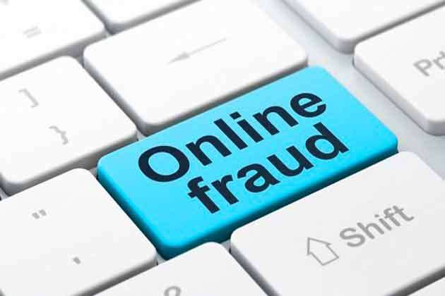 manheldforonlinefraudinalwarrajasthan