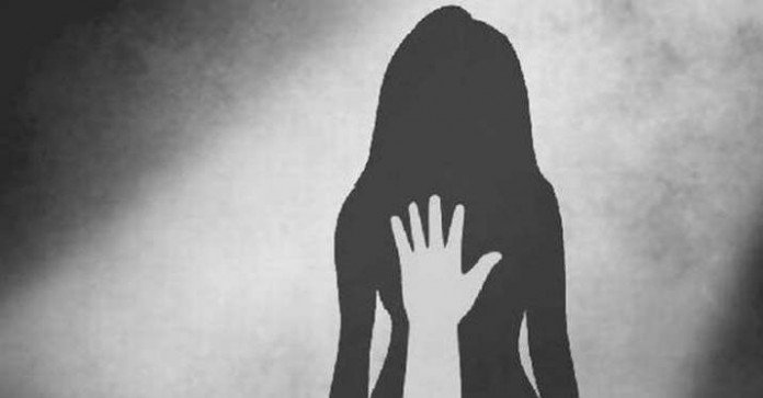 manrapes20yearoldwomaninnagpur