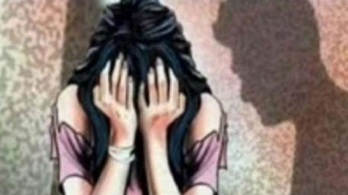 15yearoldgirlrapedbyschoolteacherinrajasthanssikar:police