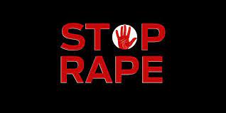 school-van-driver-held-for-raping-15-year-old-girl-in-navi-mumbai