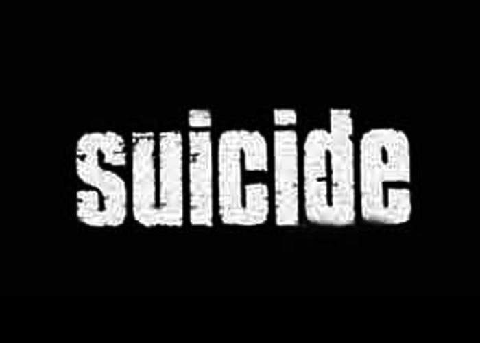 Priest Dies by Suicide in Srisailam