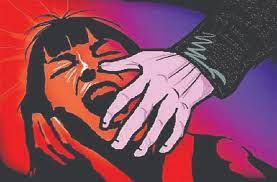 karnatakabjpleaderbookedinrapecase