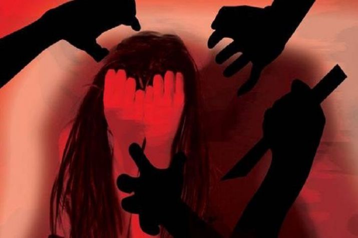 girl-gang-raped-three-arrested-in-ranchi