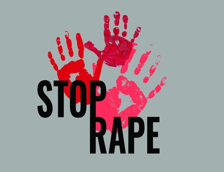 Minor girl raped by father, brother in Mumbai