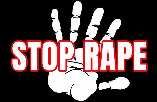 Minor girl raped, impregnated by father at Shadnagar near Hyderabad