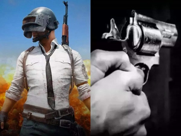 addictedtotheonlinegamepubgteenagerkillsmotherfornotallowingtoplay