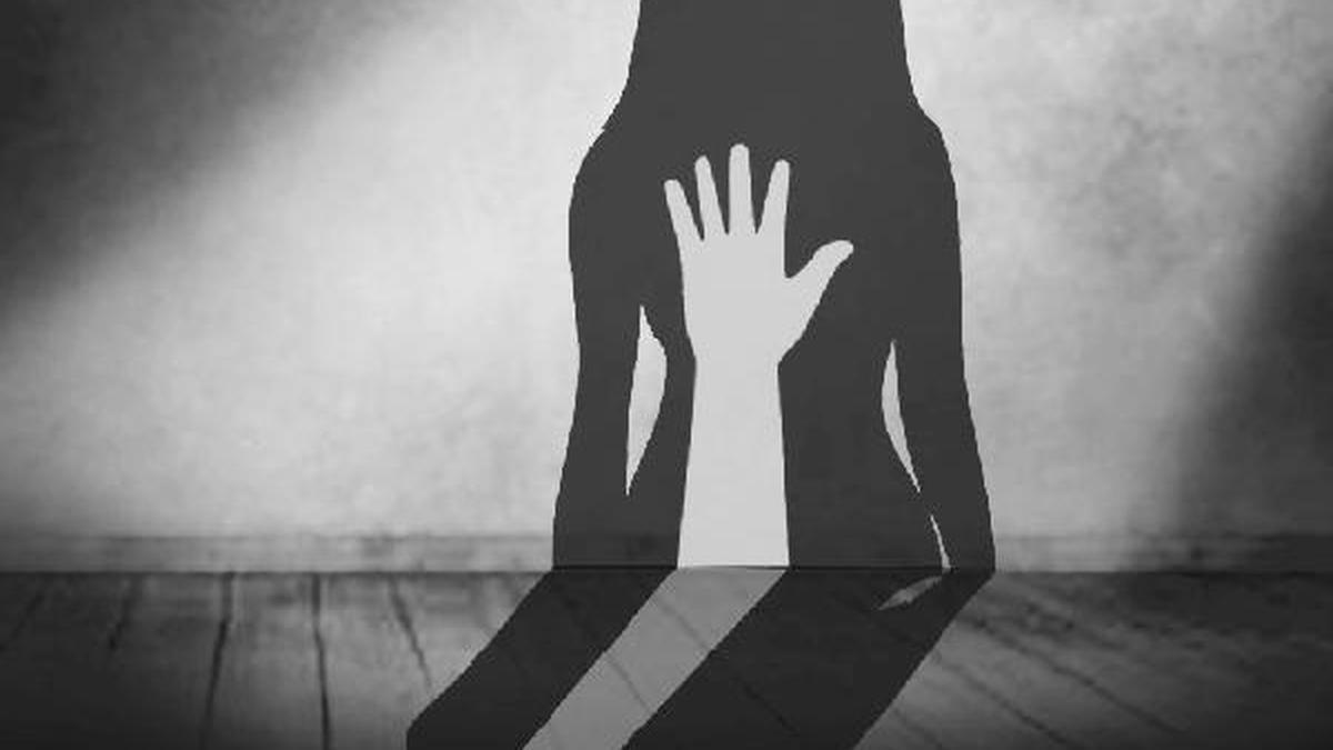 Six-year-old girl raped by neighbour in Banda, Uttar Pradesh