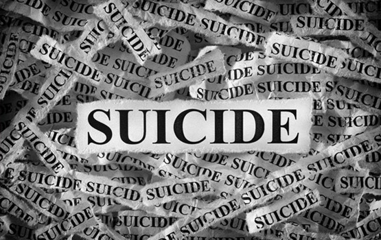 collegestudentcommitssuicideinhyderabad