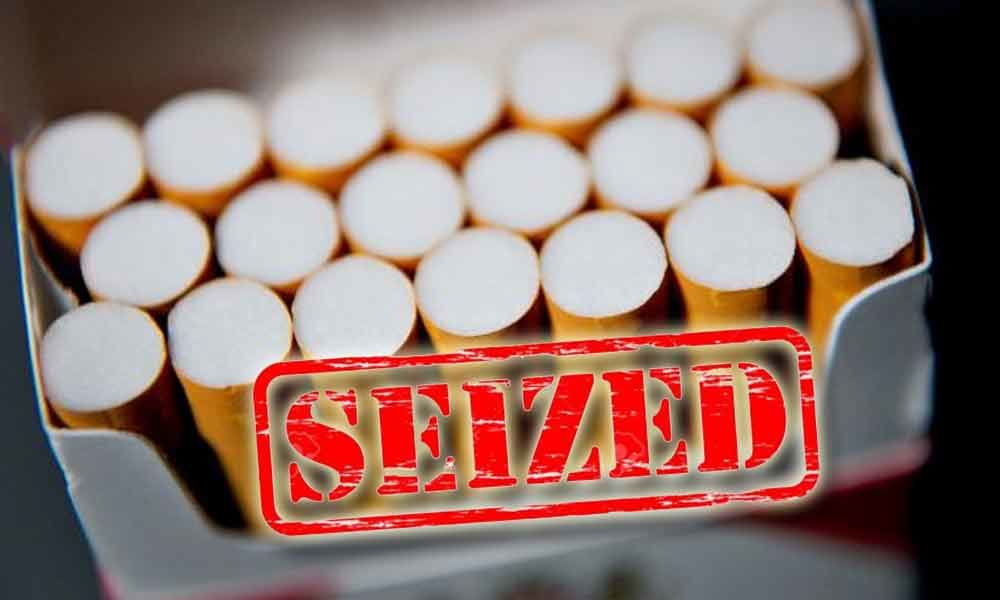 bannedforeigncigarettesseizedinhyderabad