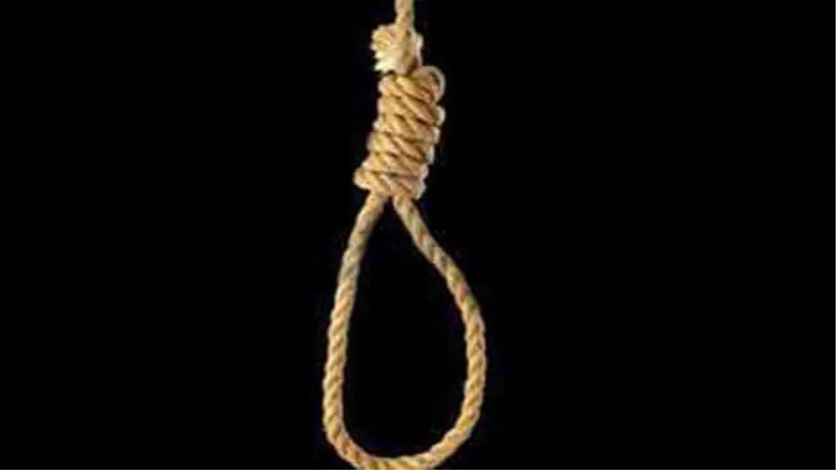 21-year-old-woman-commits-suicide-in-hyderabad