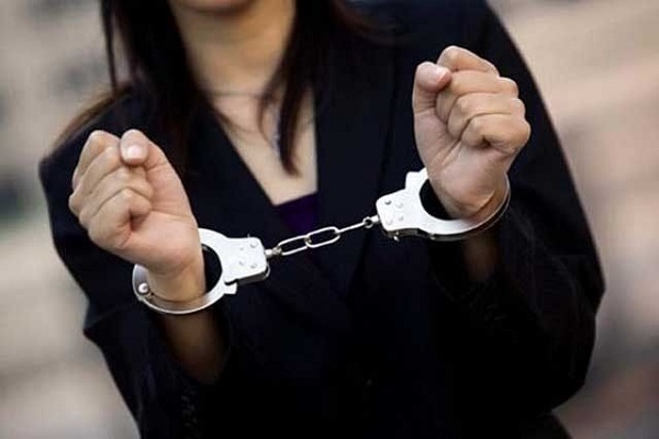 kerala:mangetswomanarrestedindrugscaseaftersheturnsdownmarriageproposal