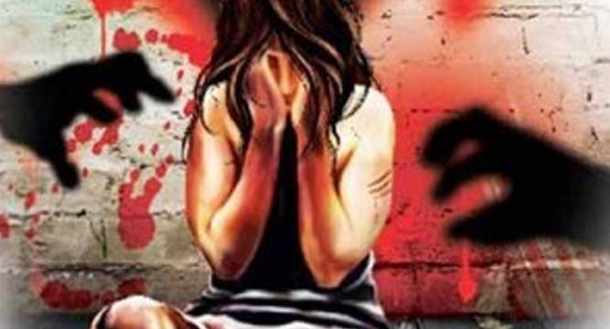 bengaluru:4yearoldallegedlyrapedandassaultedsuccumbstoinjuriesinhospital