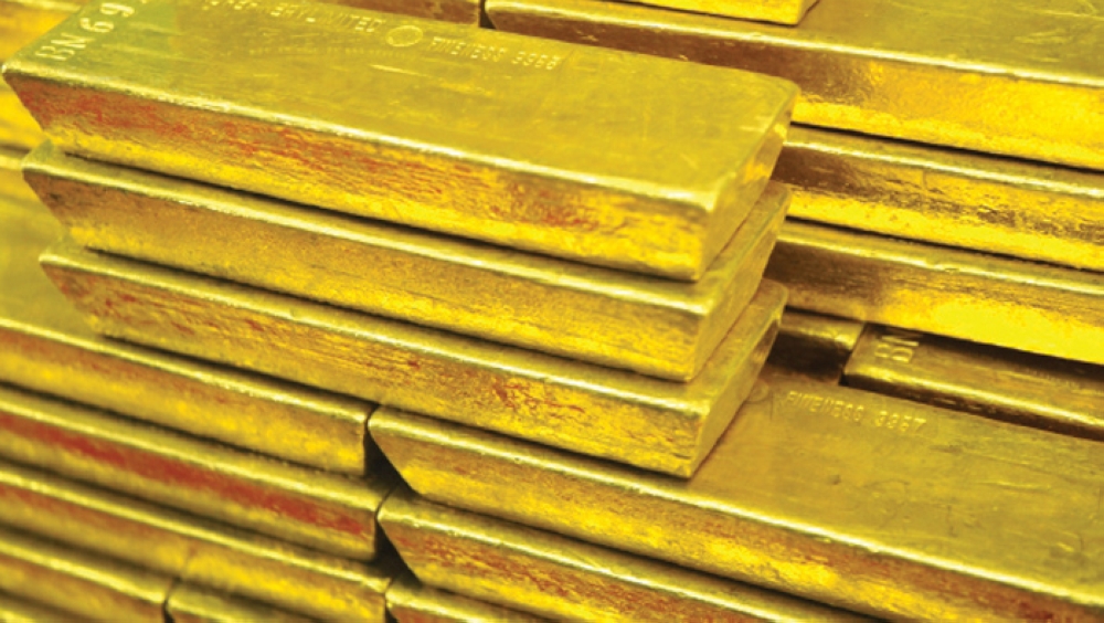 passengerwithrs66lakhgoldseizedathyderabadairport