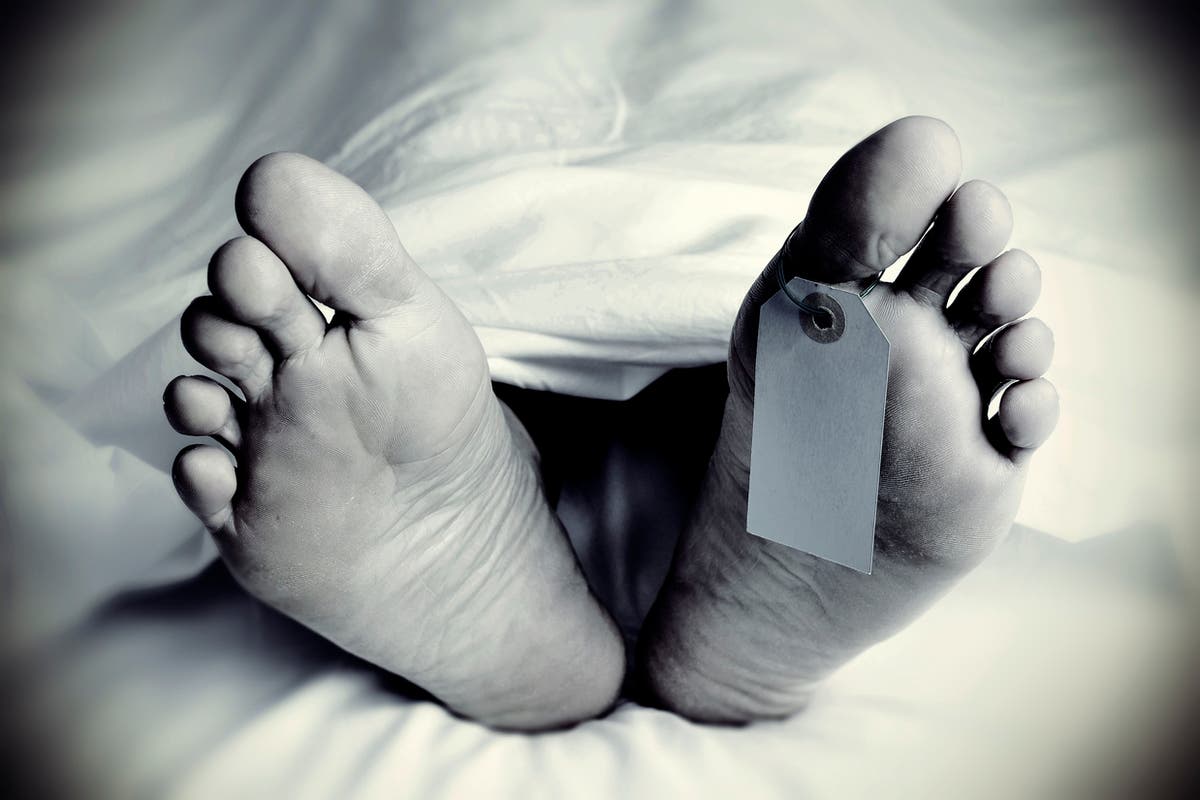 six-of-family-found-dead-at-home-in-jammu