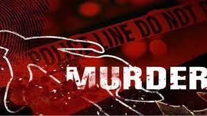 Husband kills wife over family dispute in Hyderabad