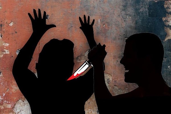 hyderabad:6yearoldsrapemurderaccusedarrestedinhisnativevillage