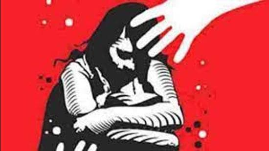14-yr-old boy booked for raping 8-yr-old girl in Hathras,UP