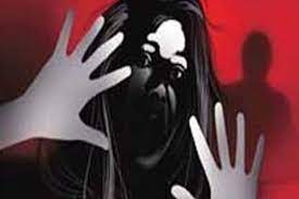 minor-girl-raped-by-two-persons-in-hyderabad
