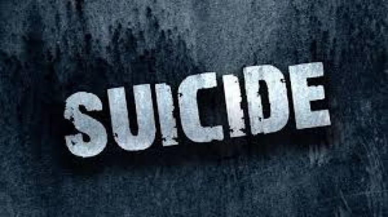 A 26-year-old medico suspects to commits suicide in Hyderabad