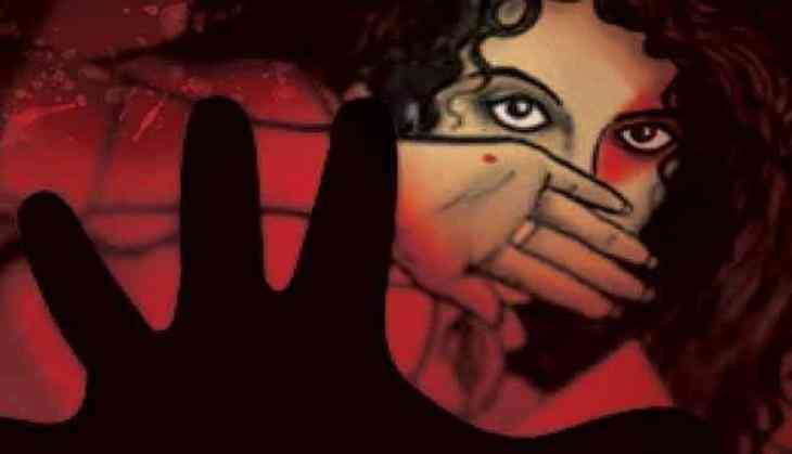 15yearoldgirlallegedlyabductedandrapedbytwoyouthsinrajasthan