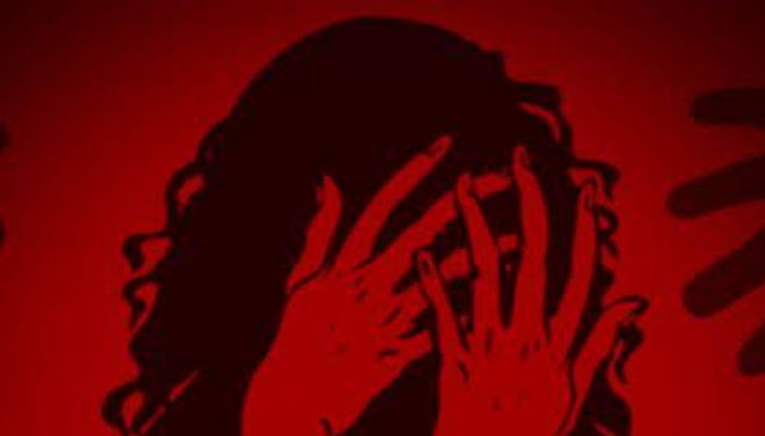womankidnappeddruggedandgangrapedinneredmethyderabad