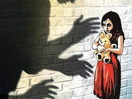 manheldforraping3yearoldgirlinchhattisgarh