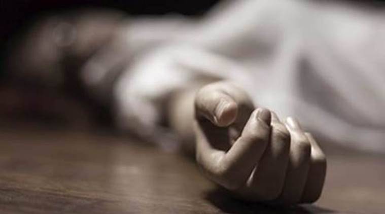 21-year-old dies by suicide in Hanamkonda, Telangana State