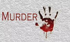 man-kills-fellow-student-over-relationship-with-a-girl-in-telangana