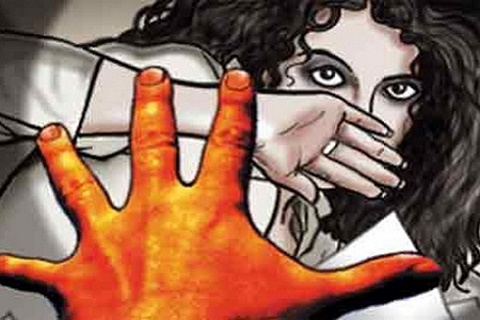 womanrapedbysoninlawinbalapurhyderabad