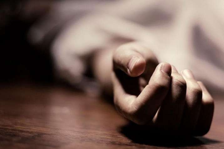 Body of young woman found in drain in UP